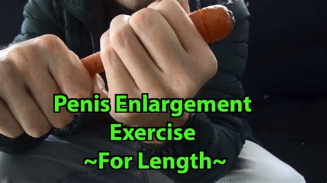 cock stretch|Penis Stretching: 5 Exercises for Length and Girth .